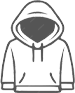 Deportiva