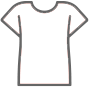Playeras